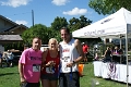 Dash for Diversity 2014 245